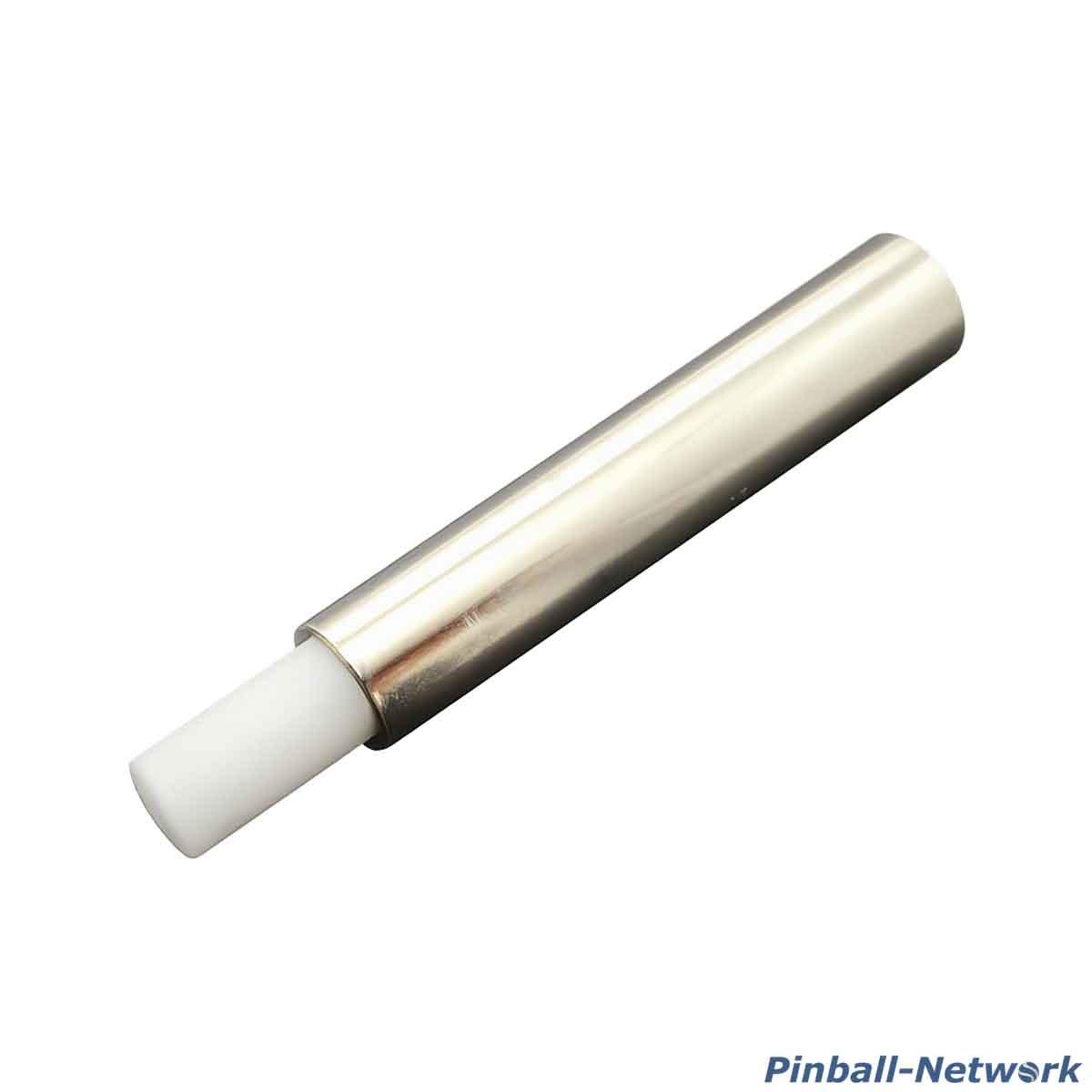 Plunger S-496-100