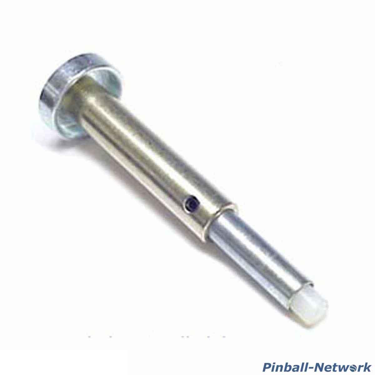 Plunger A-6306-2