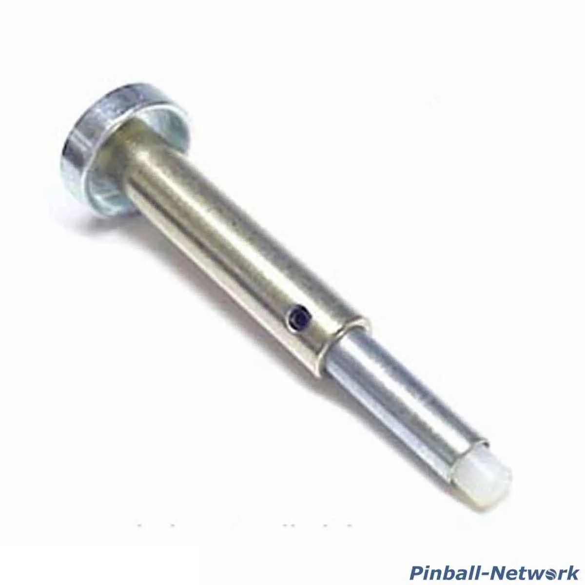 Plunger A-6306-2
