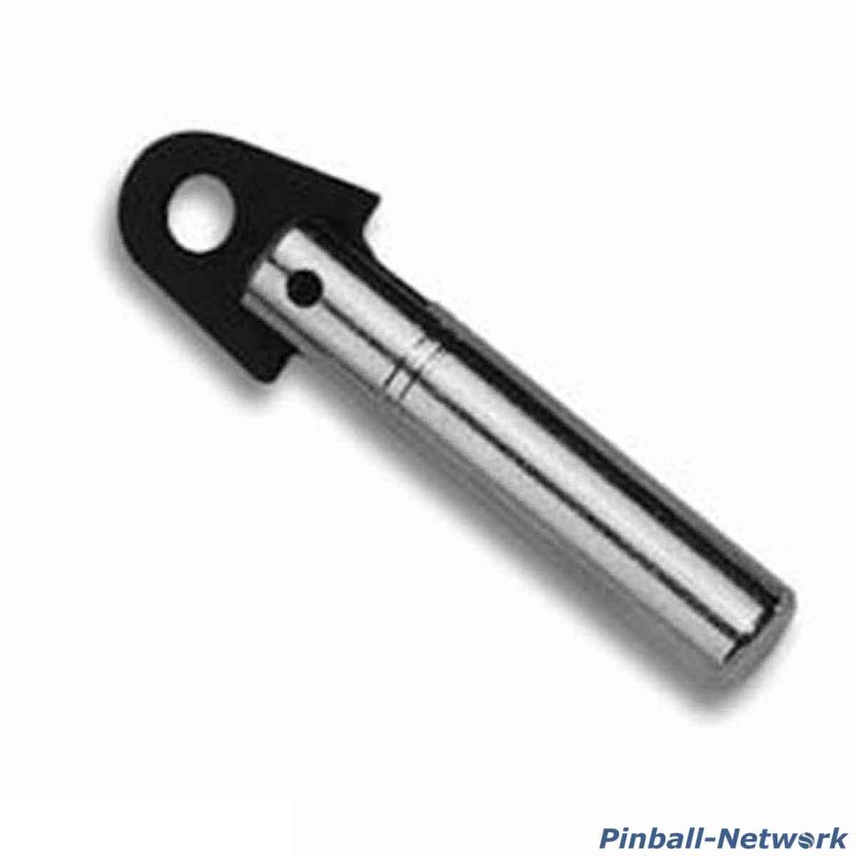 Plunger A-8050-1