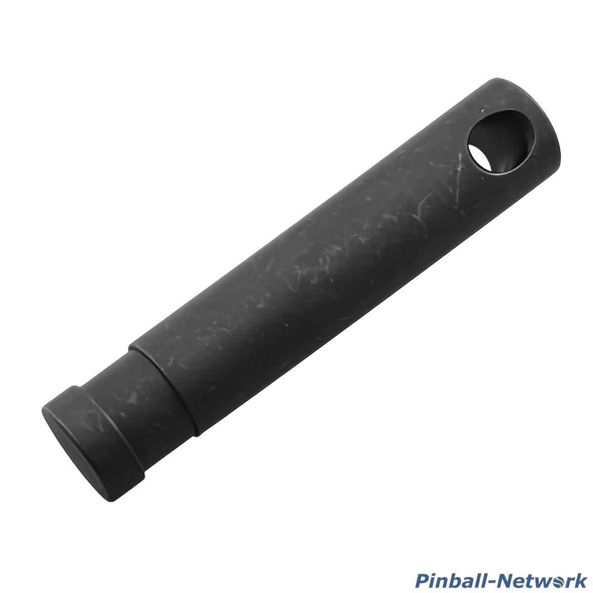 Plunger S-496-100
