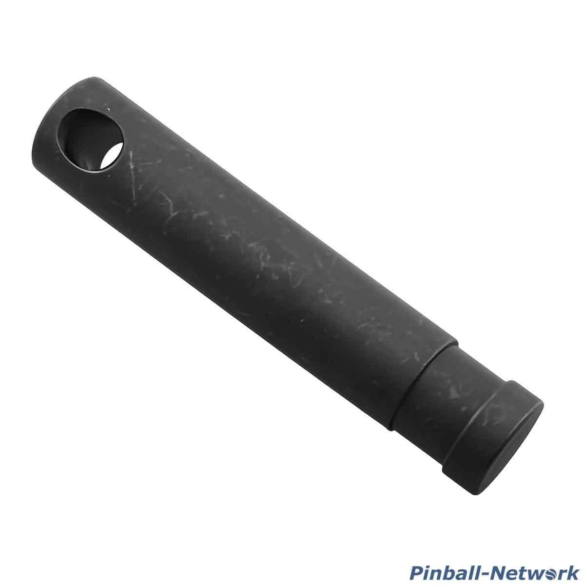 Plunger S-496-100