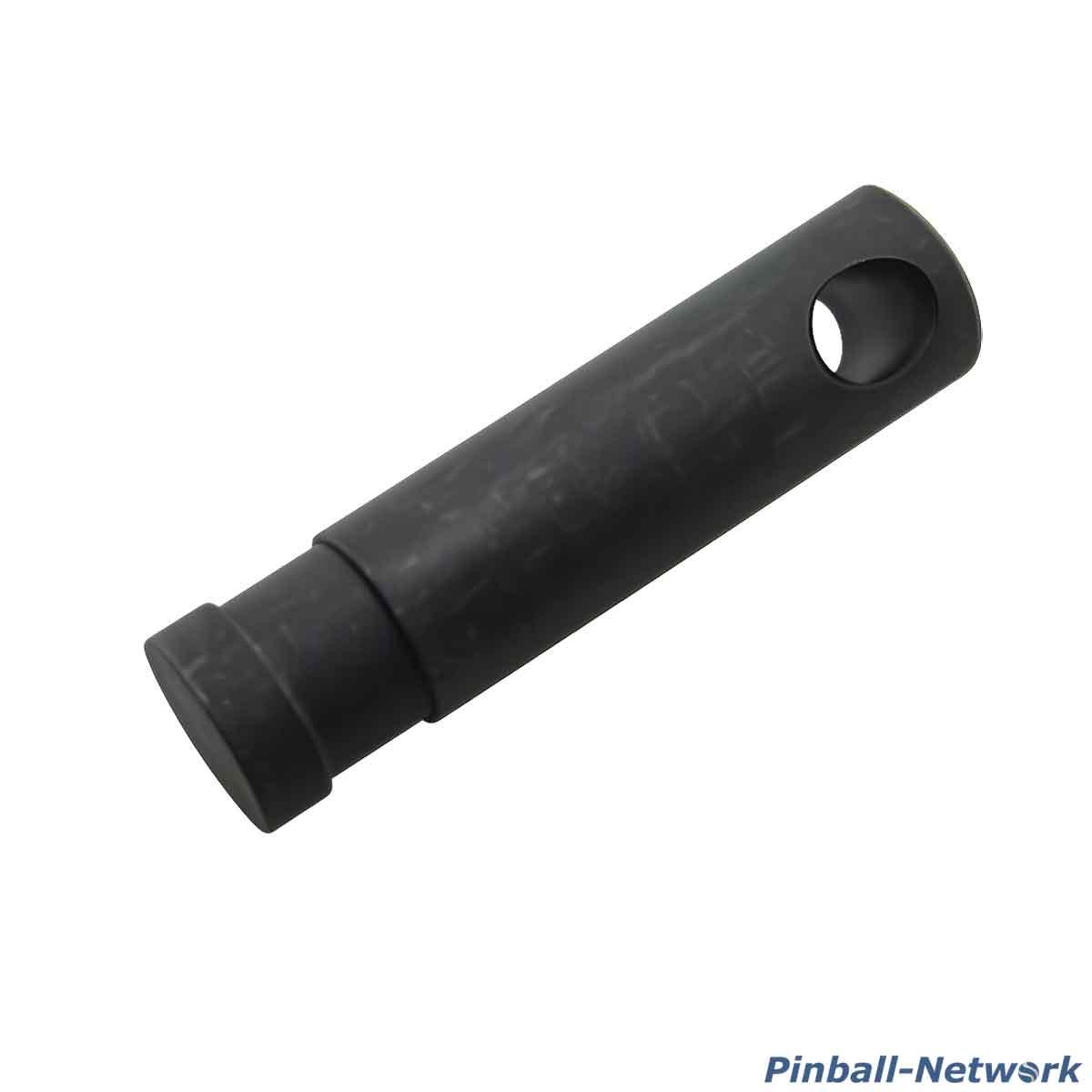 Plunger S-496-101