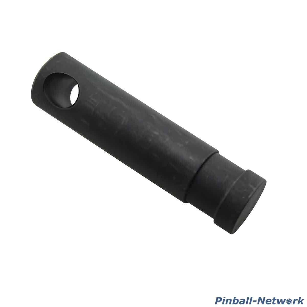 Plunger S-496-101