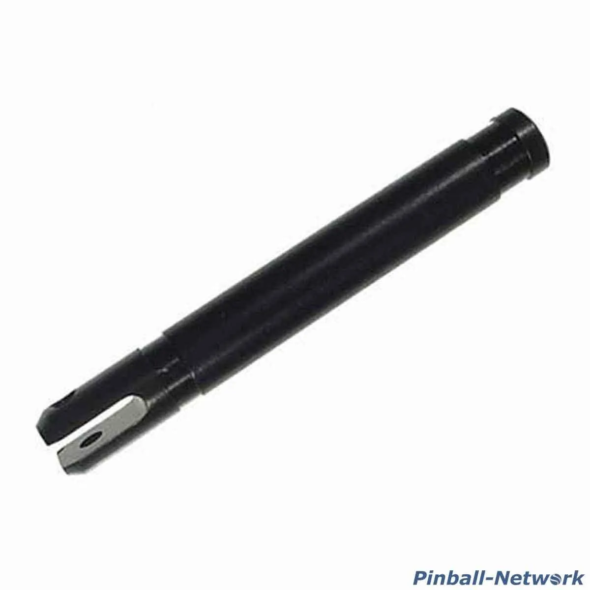 Plunger S-496-167