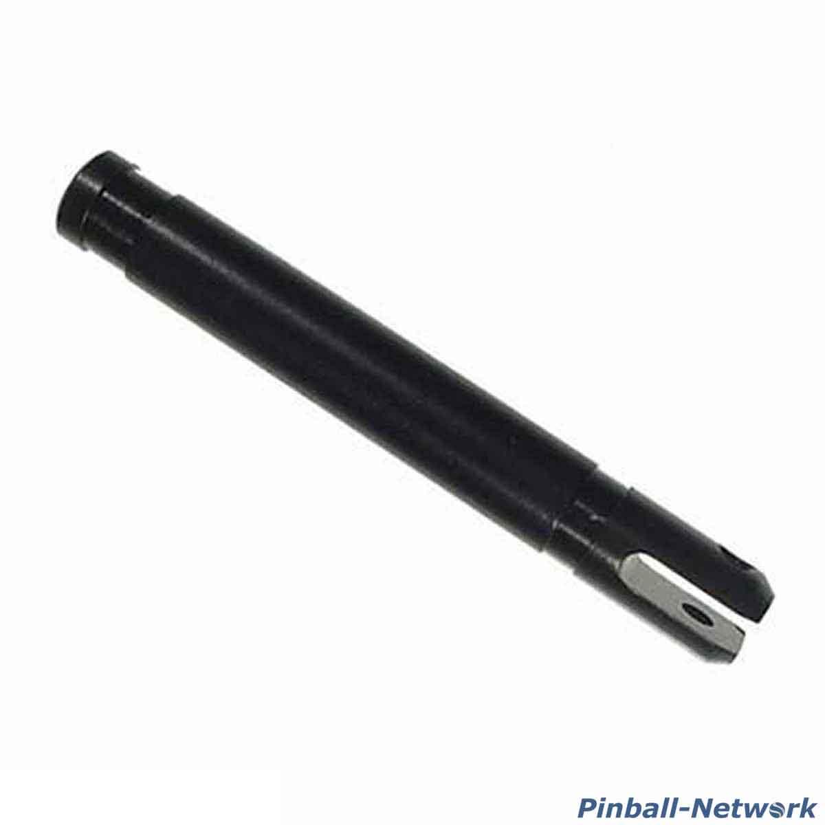 Plunger S-496-167