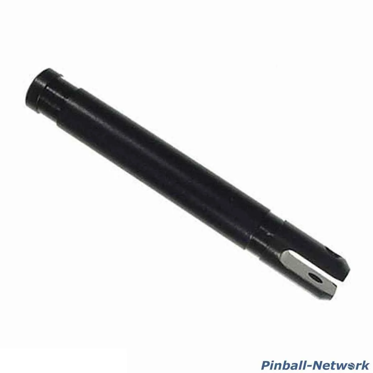 Plunger S-496-167