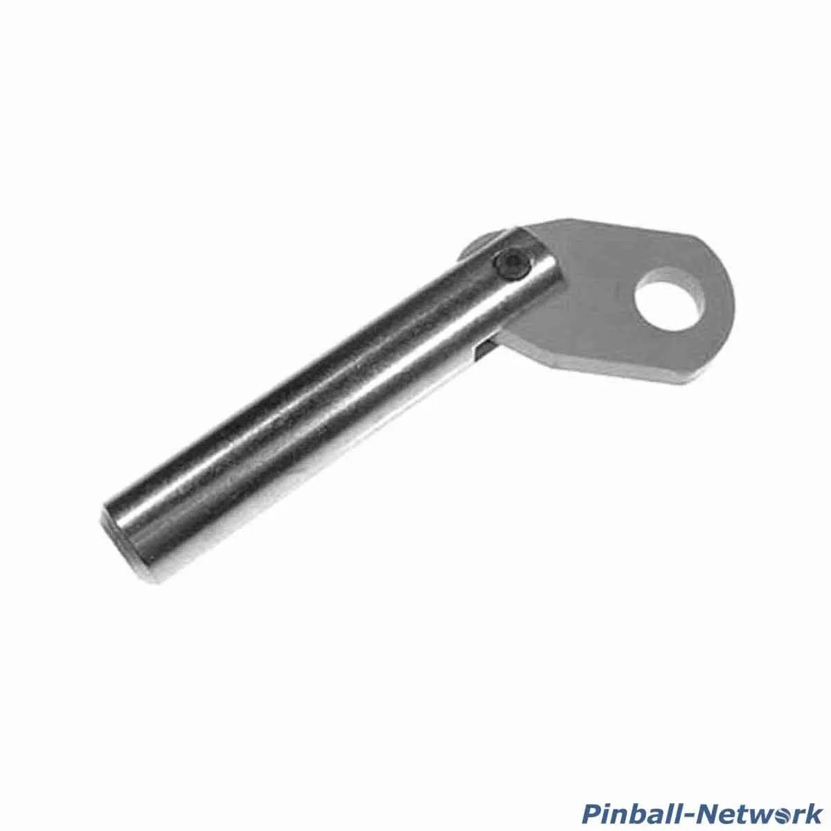 Plunger mit Link Bally/Williams