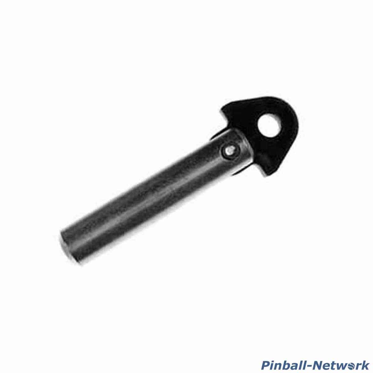 Plunger mit Link Gottlieb