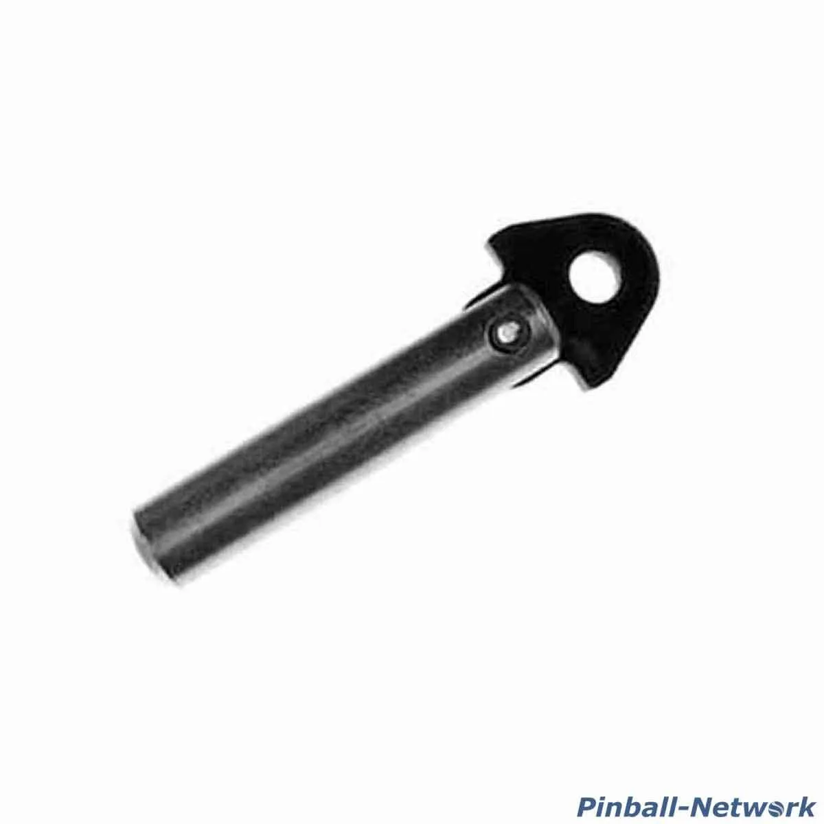 Plunger mit Link Gottlieb