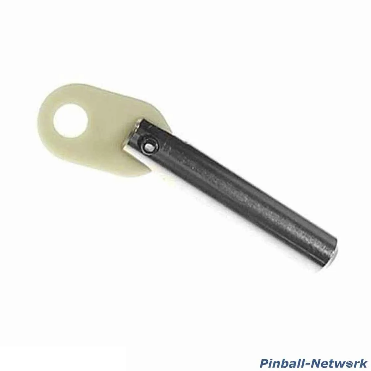 Plunger mit Link Stern