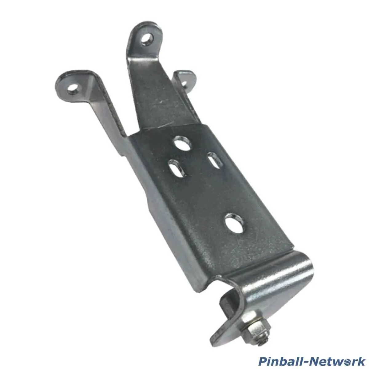 Schlagturmhalter A-17906 Gottlieb