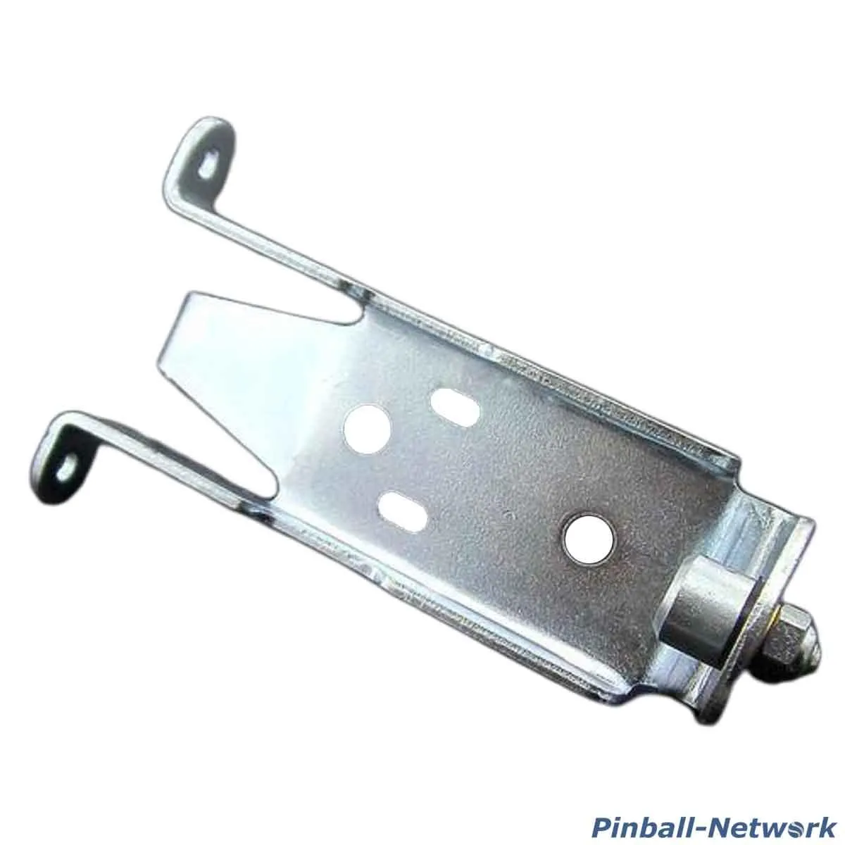 Schlagturmhalter A-17906 Gottlieb