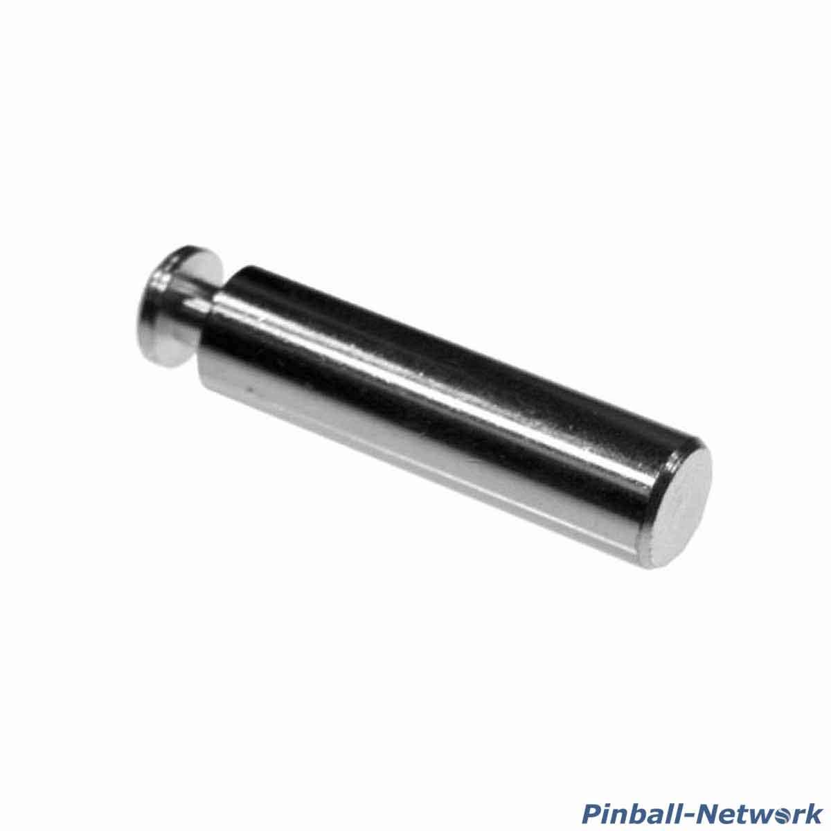 Schlagturmplunger