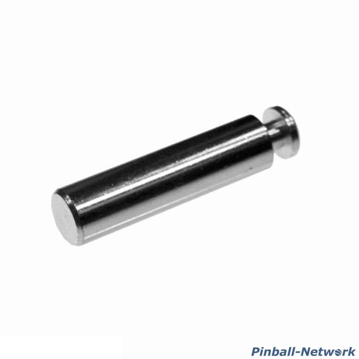 Schlagturmplunger