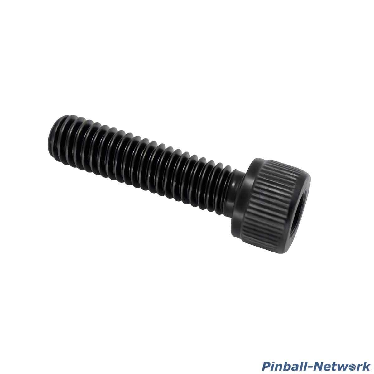 Schraube 10-32 x 3/4"