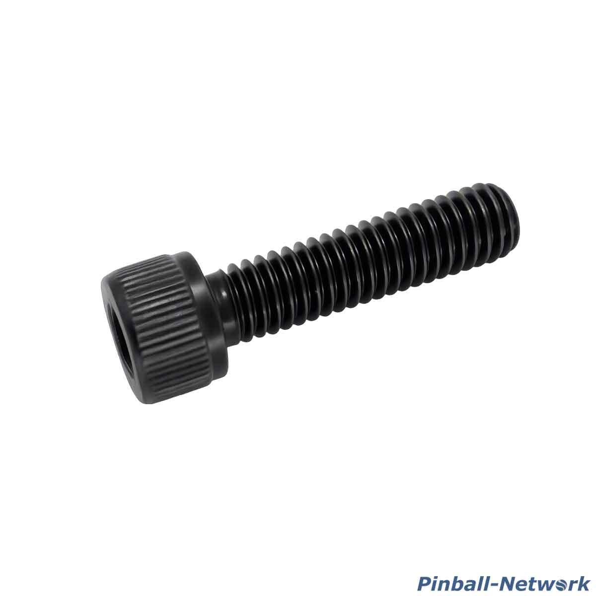 Schraube 10-32 x 3/4"