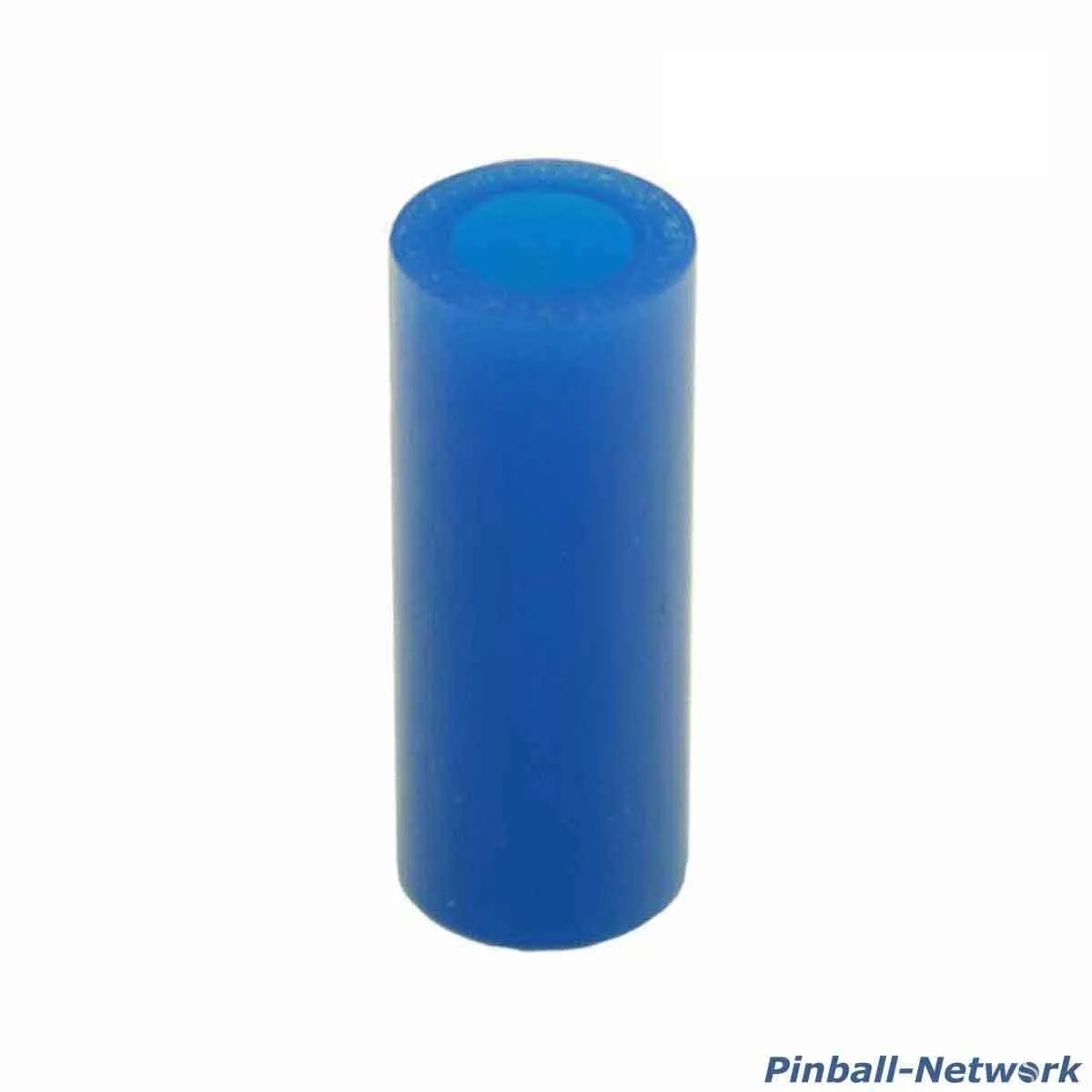 Silikonhülse 1 1/16" hellblau