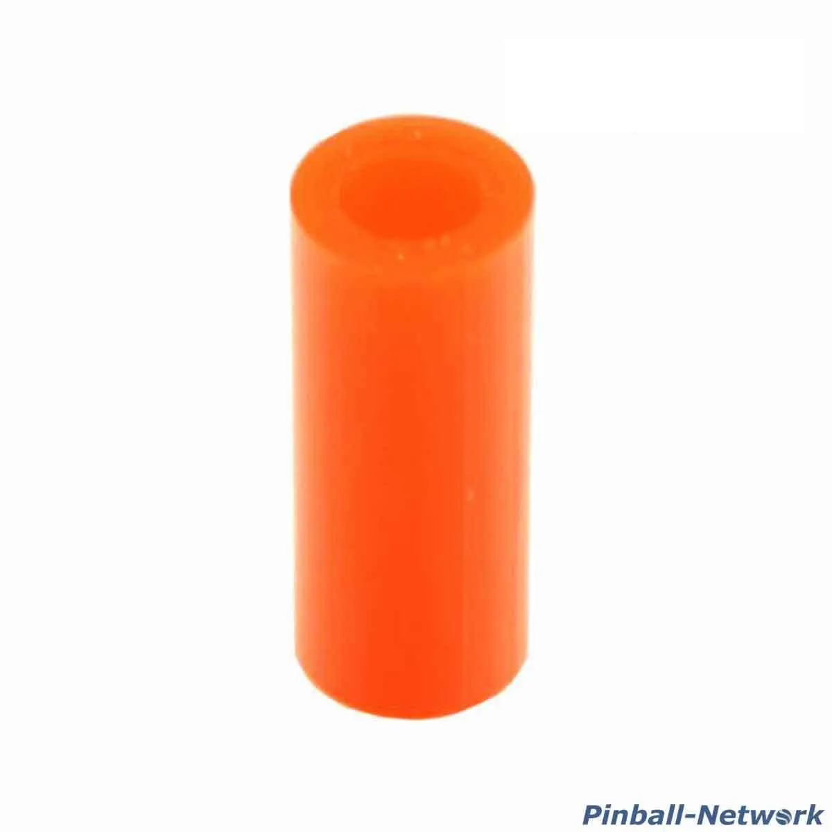 Silikonhülse 1 1/16" orange