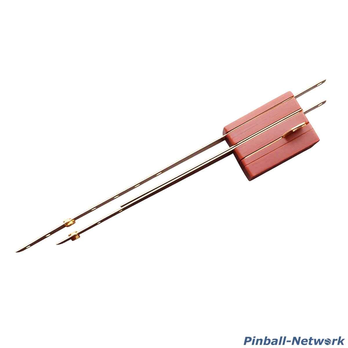 Spinner-Kontakt ASW-A1-151