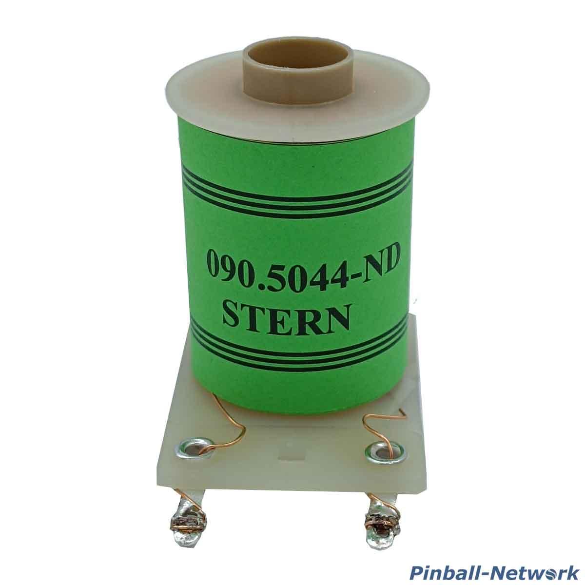 Spule 090-5044-ND