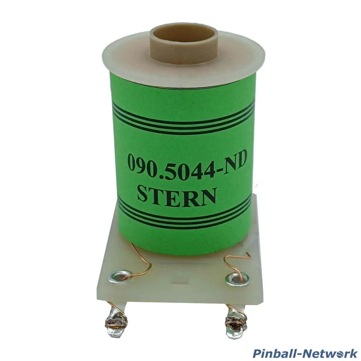 Spule 090-5044-ND