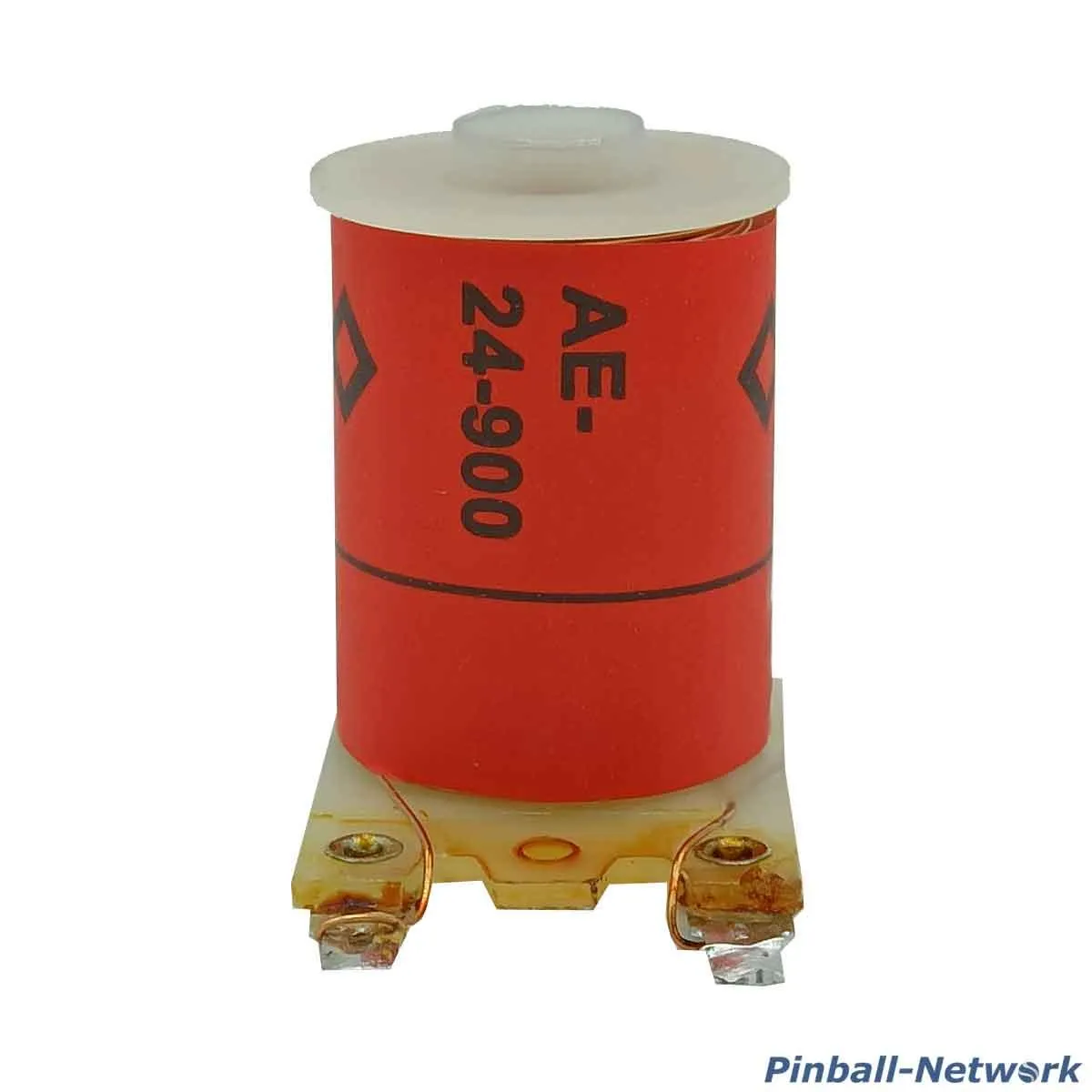 Spule AE-24-900