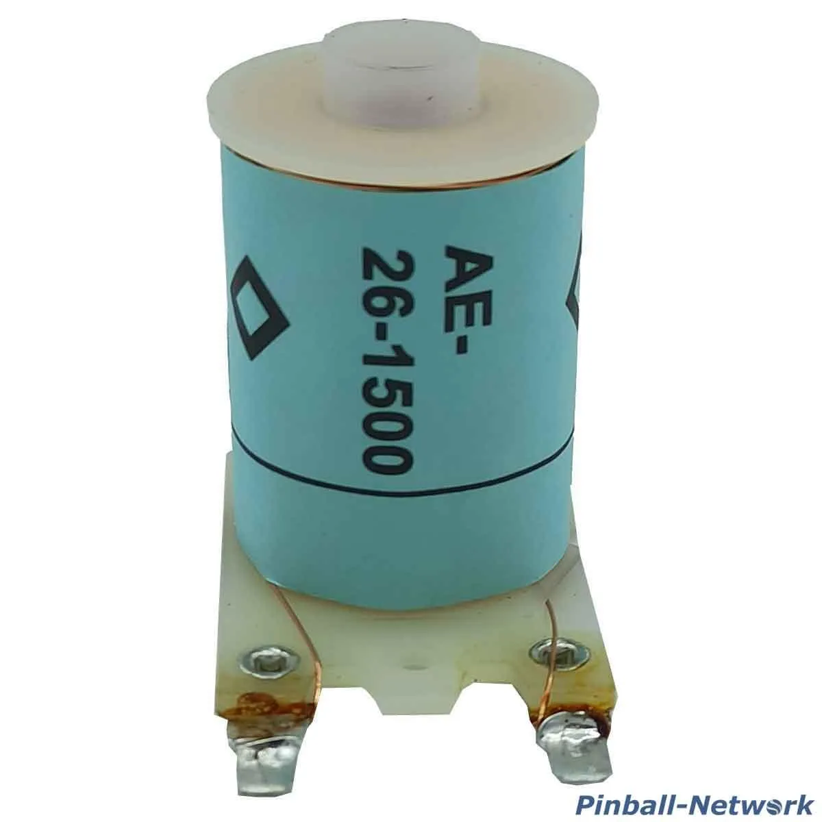 Spule AE-26-1500