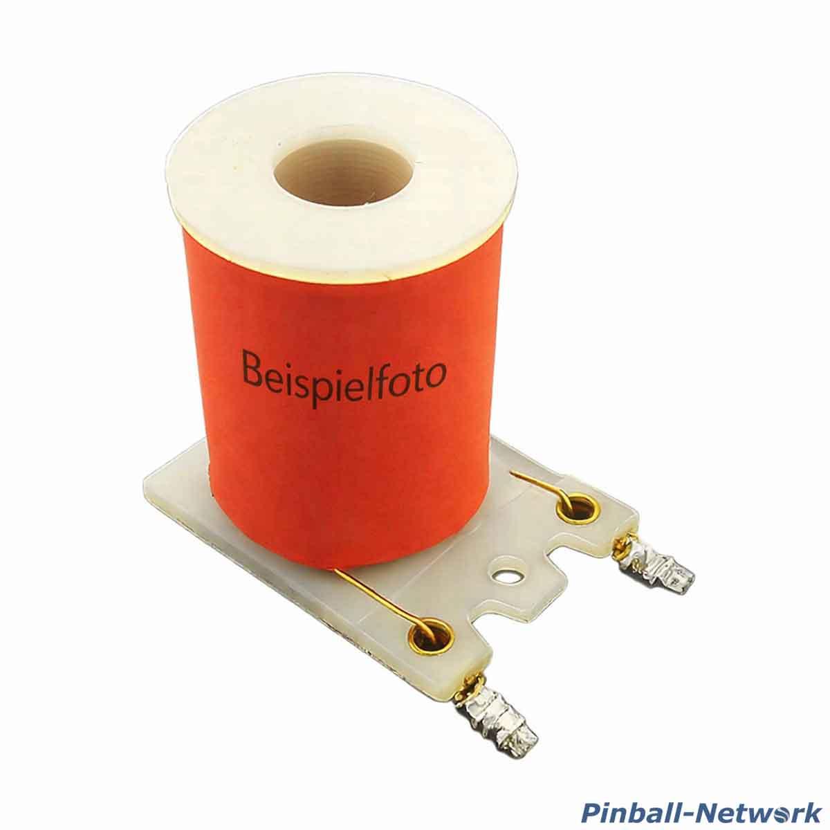Spule AF-26-750/31-900