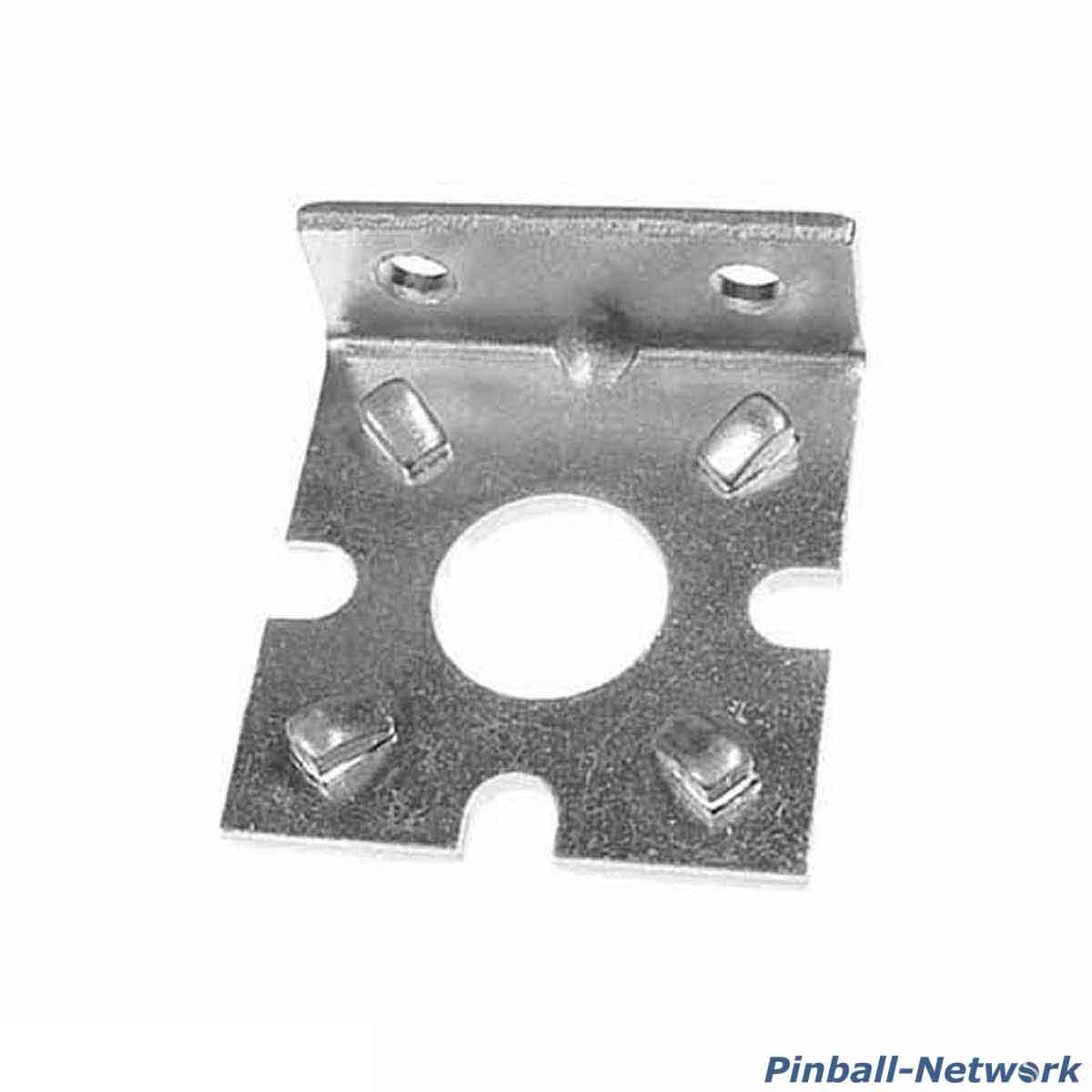 Spulenhalter 01-7695
