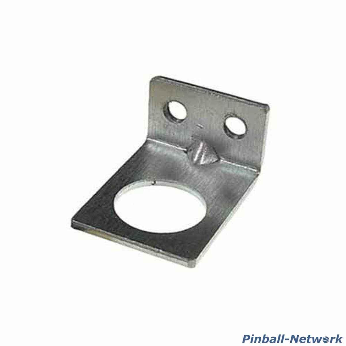 Spulenhalter 01-​8-508-T