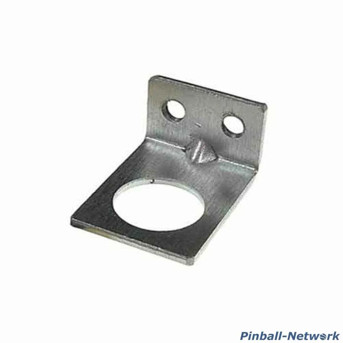 Spulenhalter 01-​8-508-T