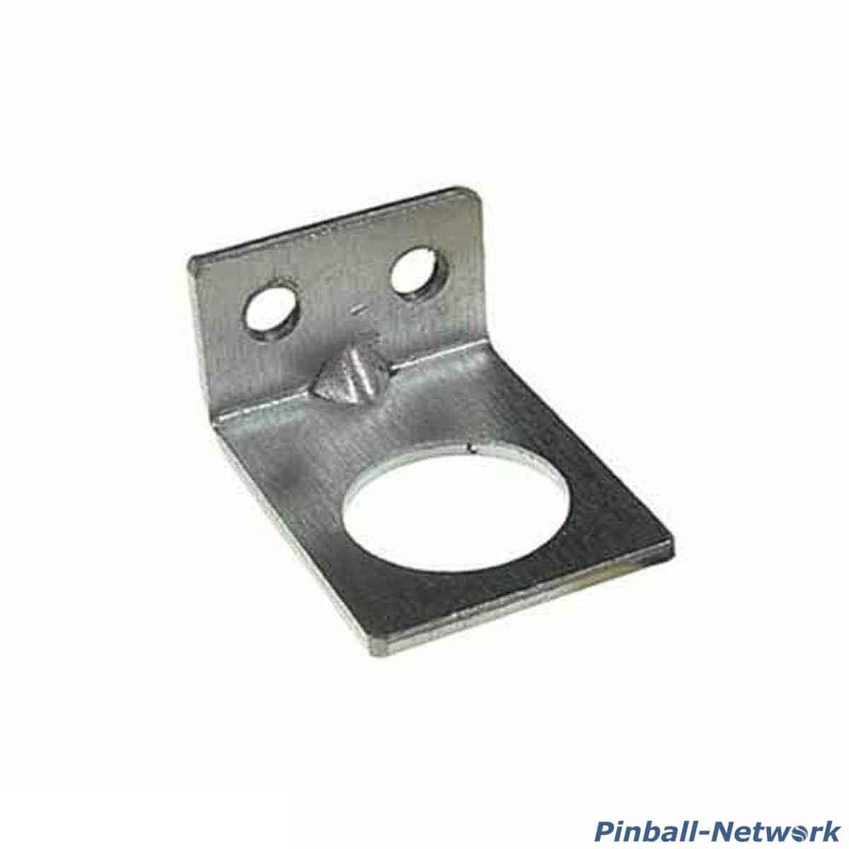 Spulenhalter 01-​8-508-T