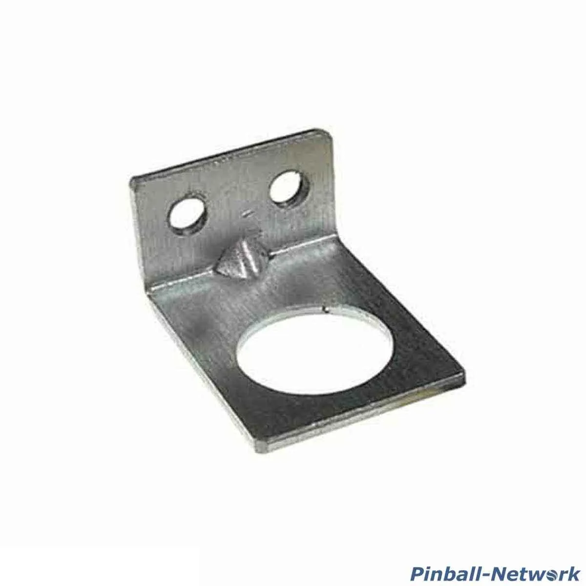 Spulenhalter 01-​8-508-T