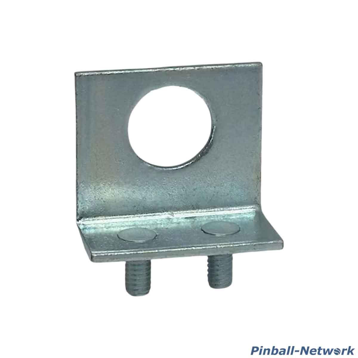 Spulenhalter 04-10322-2
