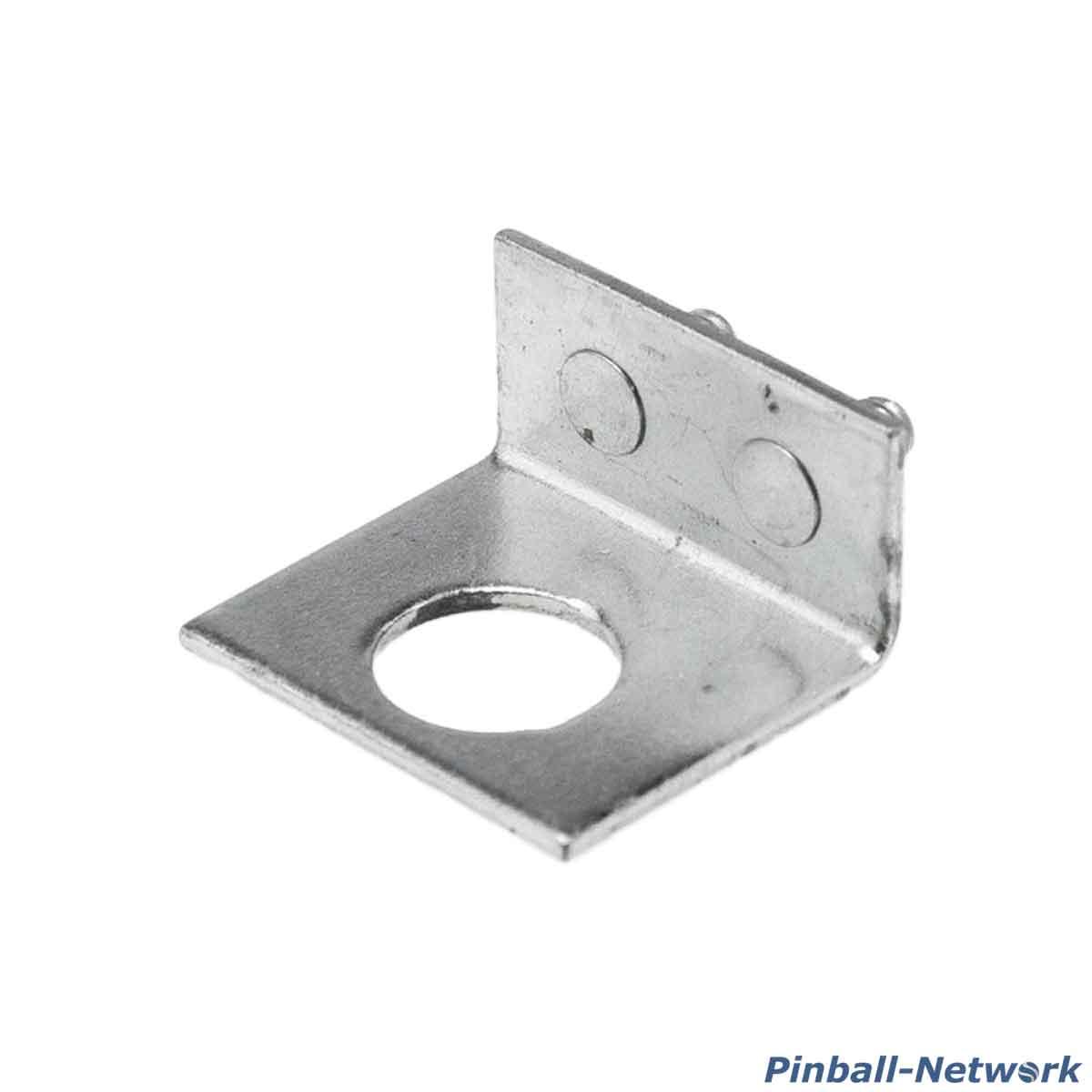 Spulenhalter 04-10322-2