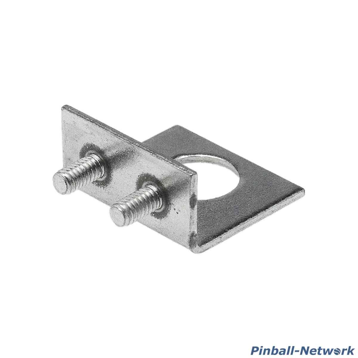 Spulenhalter 04-10322-2