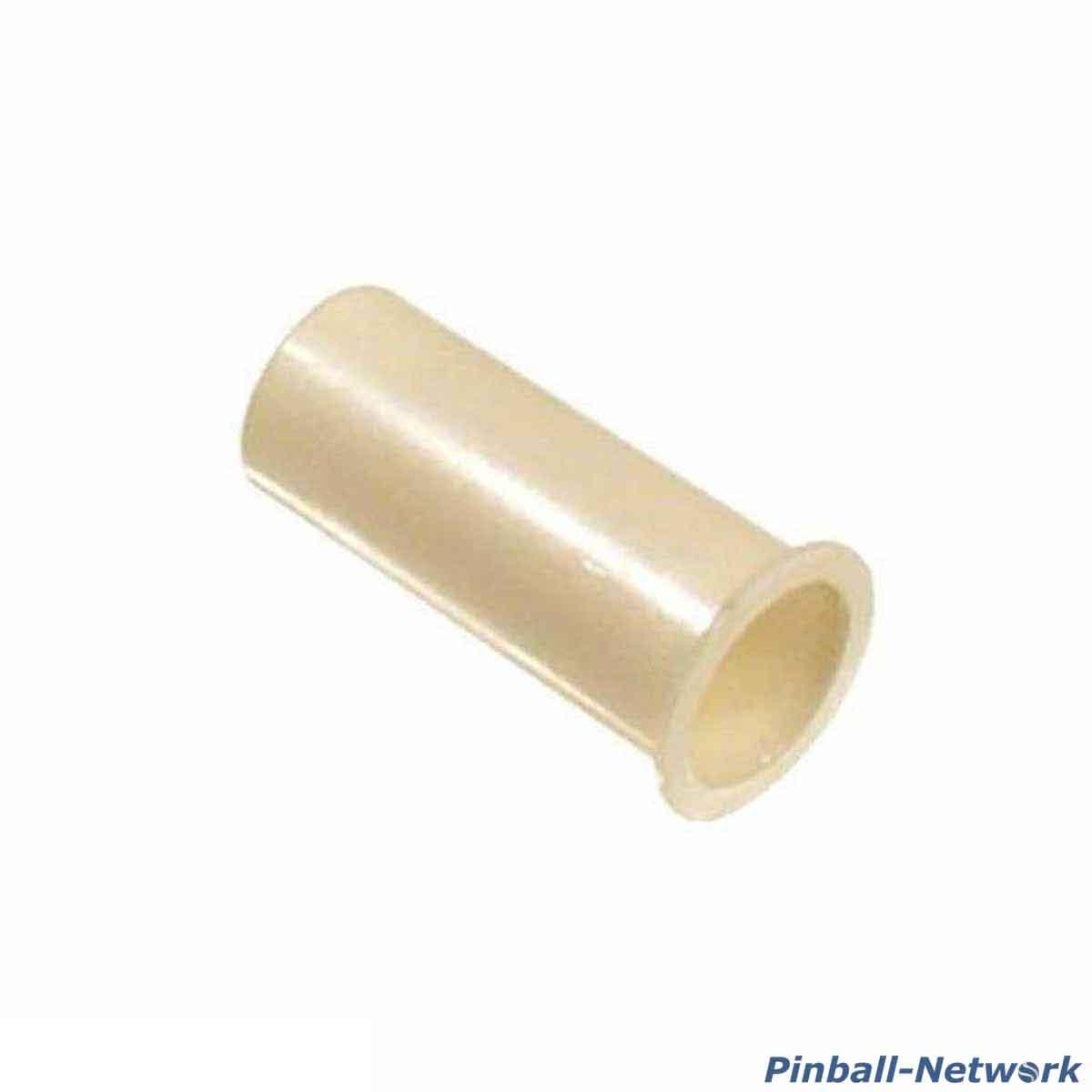 Spulenhuelse 33 mm Nylon