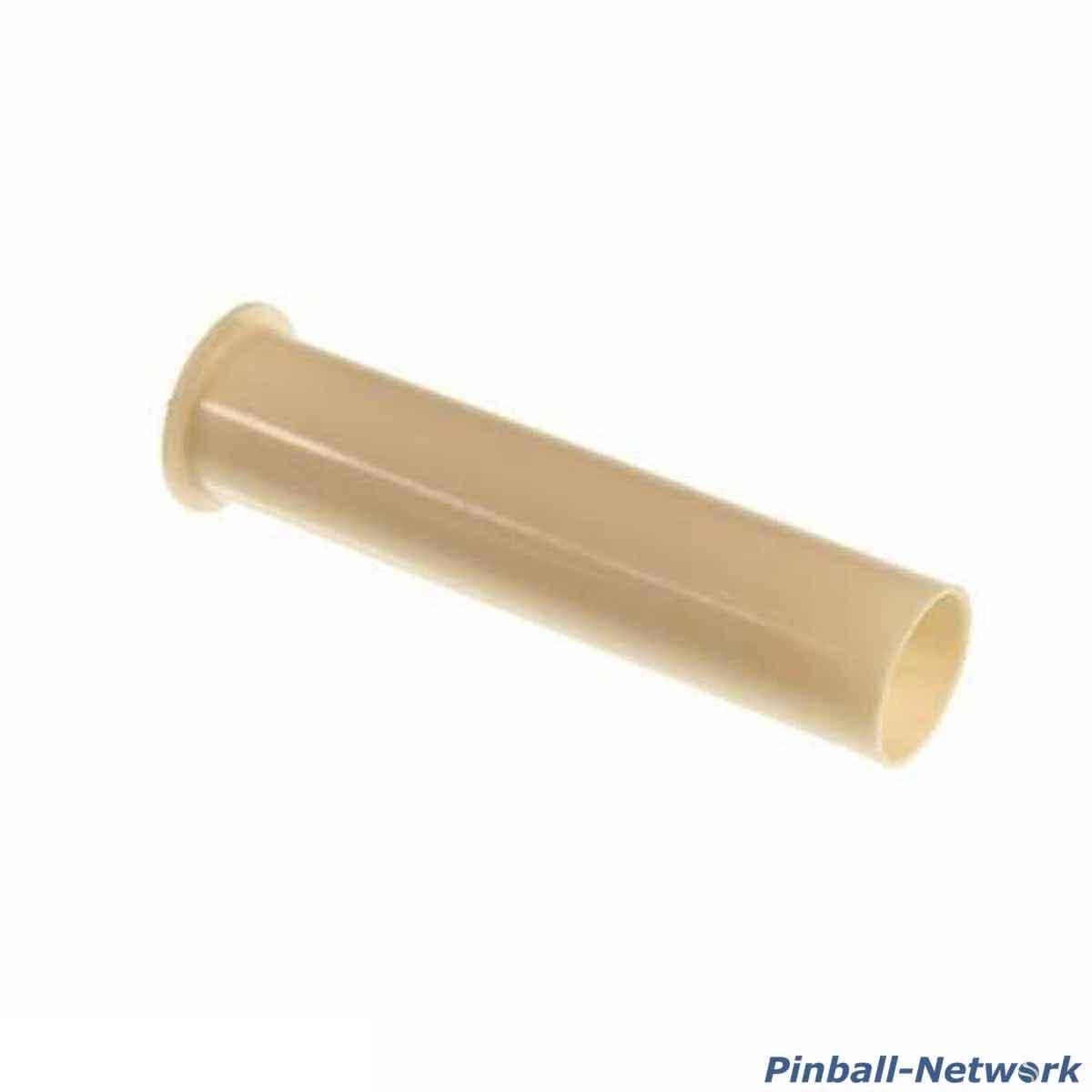 Spulenhülse 56 mm Nylon