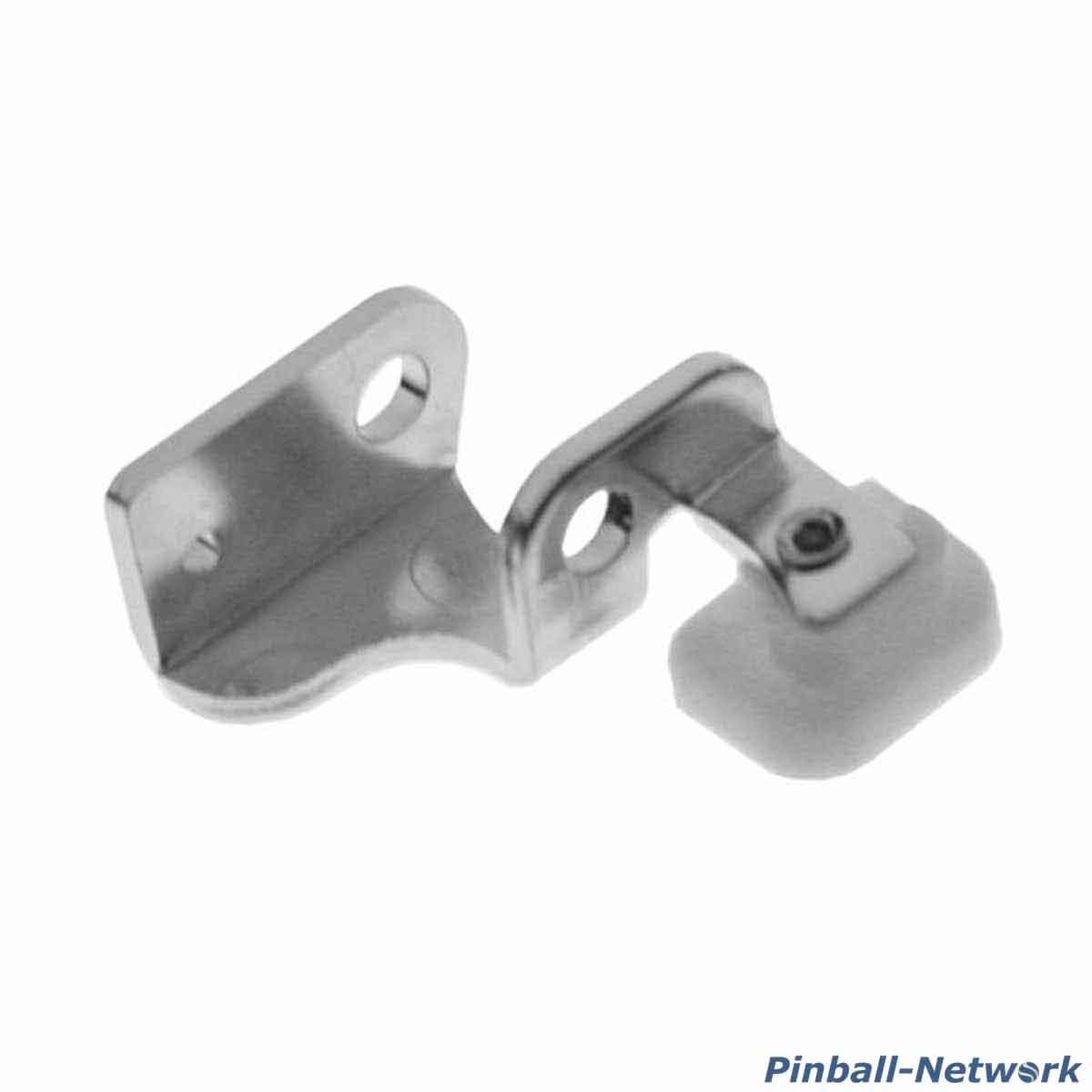 Switch Actuator Stern, links