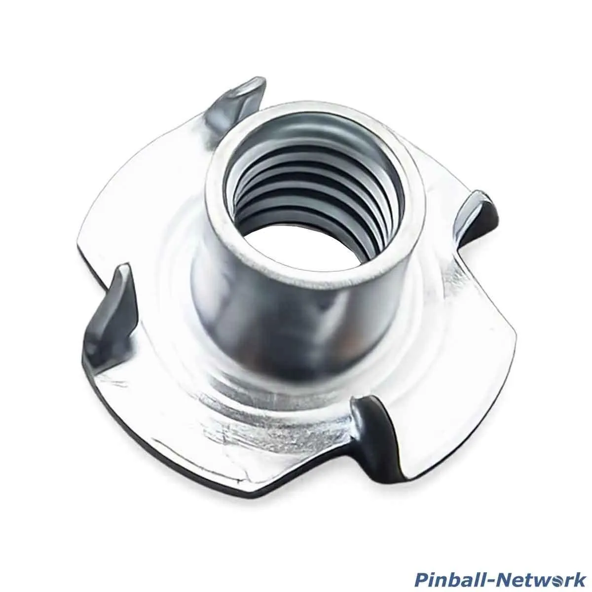 T-Nut 3/8-16