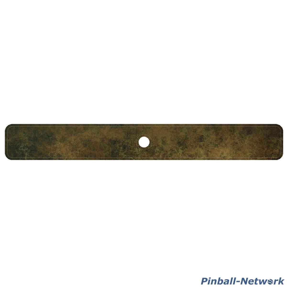 The Walking Dead Well Walker Decal
