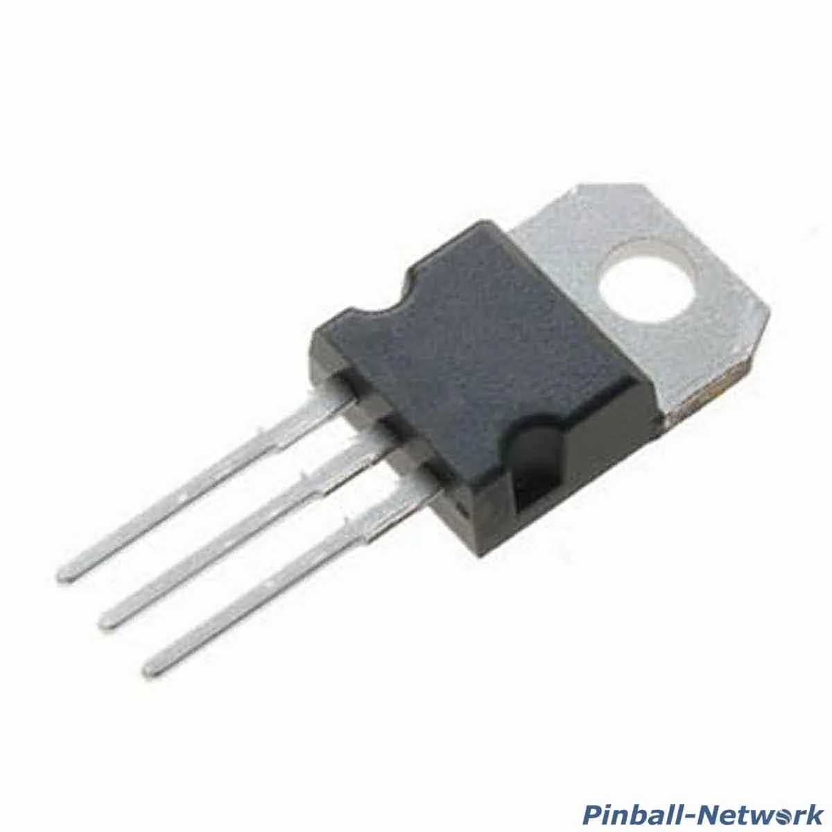 Transistor TIP107