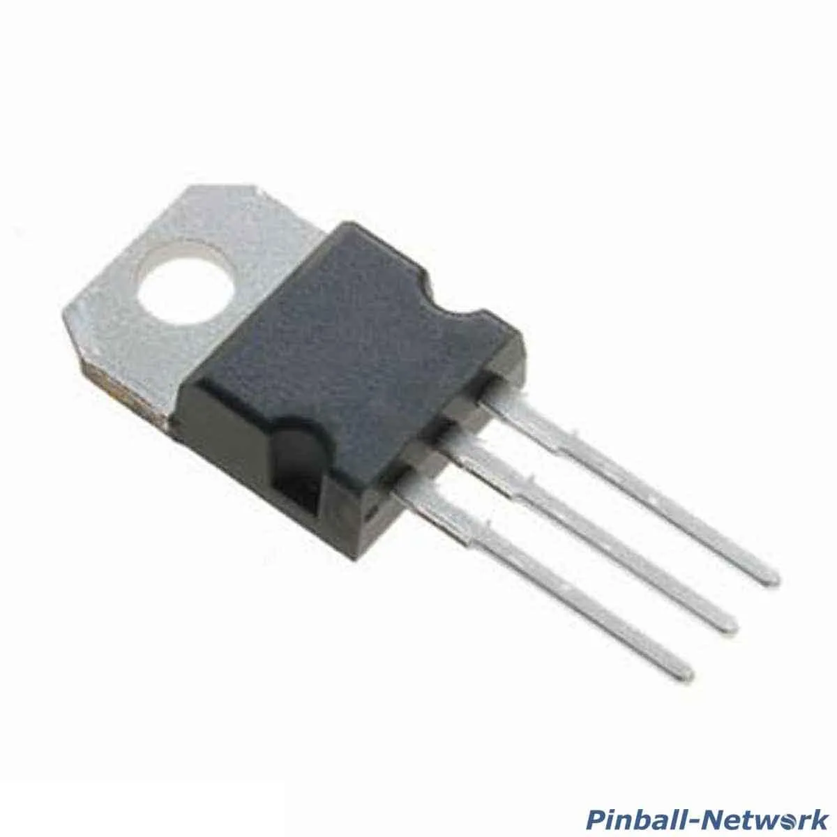 Transistor TIP107