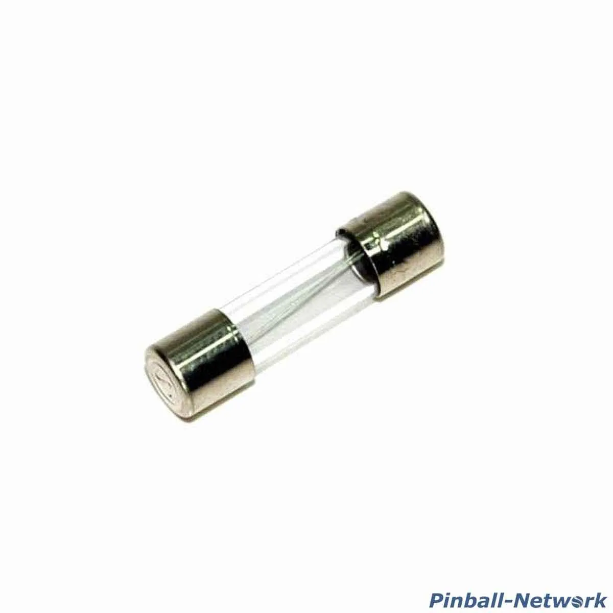 US Sicherung Bally Solenoid Driver A3 Board