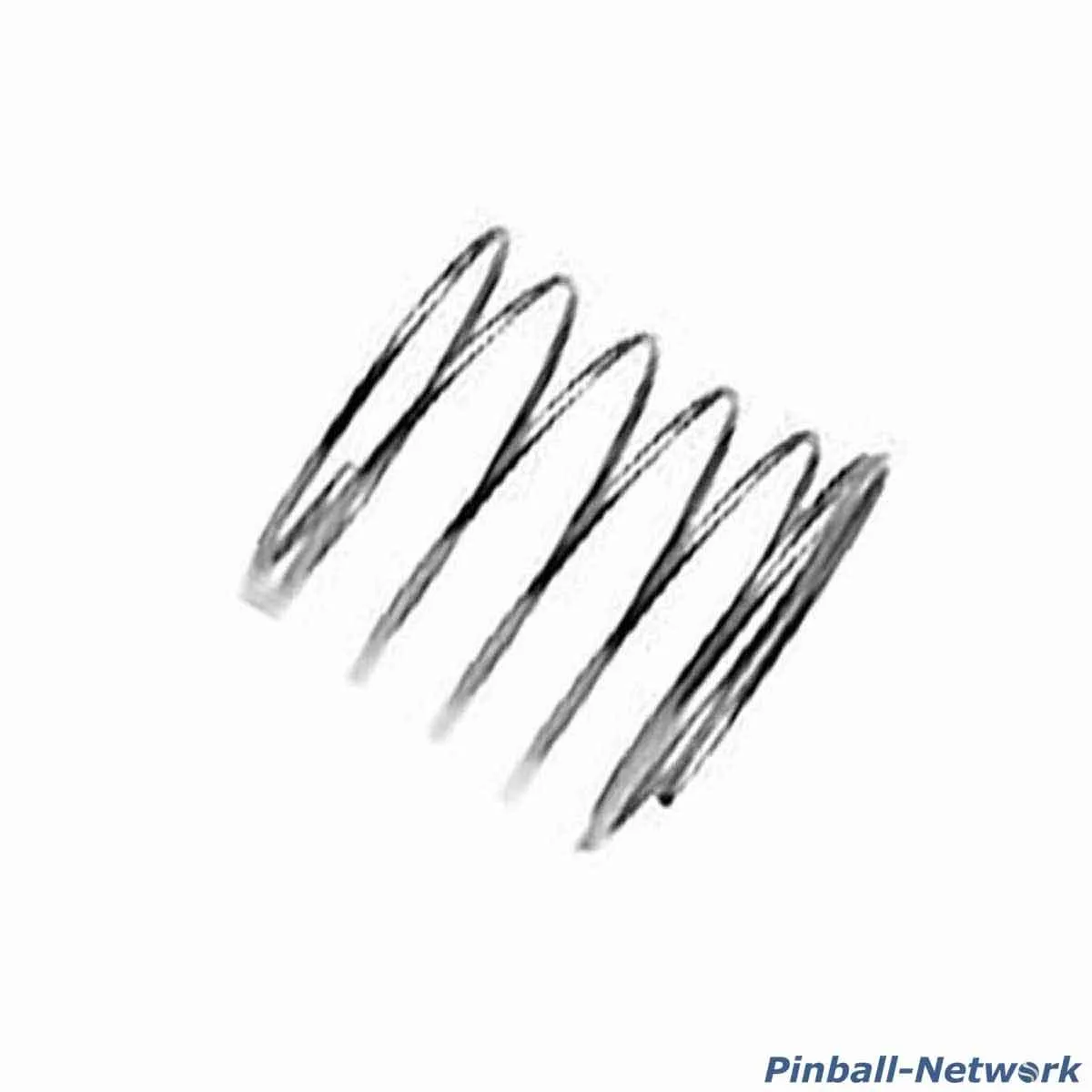 Vertical Up Kicker (VUK) Feder