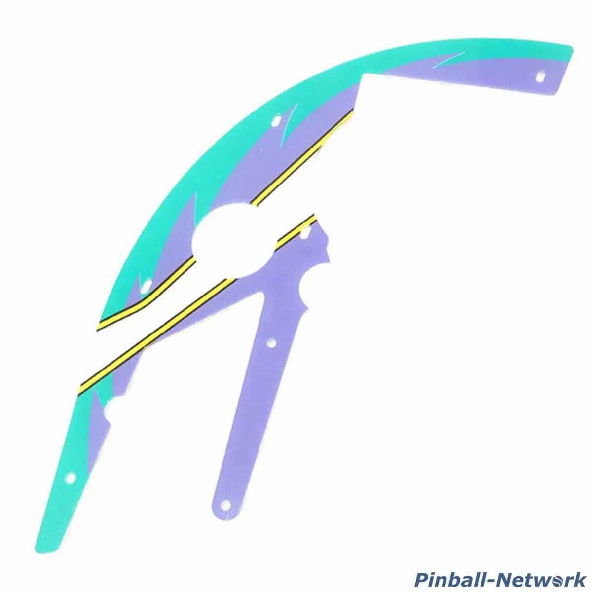 World Cup Soccer Plastic 31-1925-21