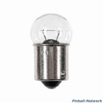 #63 Flasherlampe mit Bajonettsockel