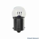 #67 Flasherlampe mit Bajonettsockel