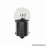 #67 Flasherlampe mit Bajonettsockel